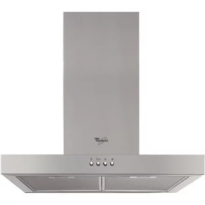 WHIRLPOOL  - AKR5593IX
