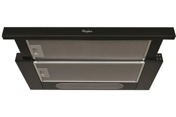 WHIRLPOOL   AKR7491NB - 8003437233685
