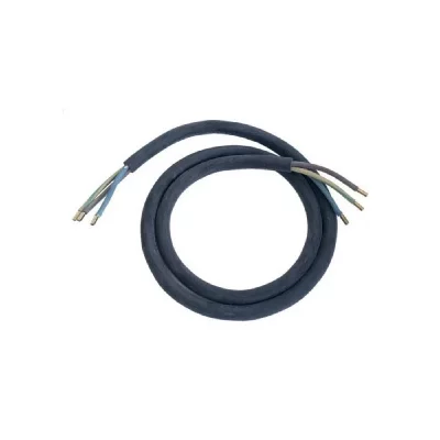 WHIRLPOOL  - ALIMENTATION &Eacute;LECTRIQUE POUR FOUR OU CUISINI&Egrave;RE 