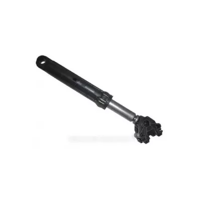 WHIRLPOOL  - amortisseur chassis odalis pour lave linge 