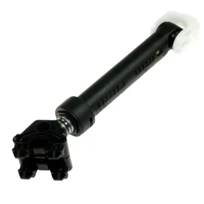 WHIRLPOOL  - Amortisseur  481252918038 - Ref: Sar001wh