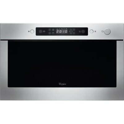 WHIRLPOOL  - AMW 439 IX