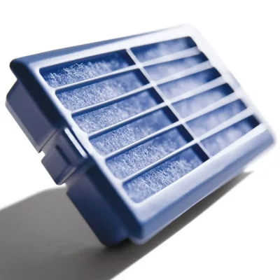 WHIRLPOOL  ANT001 - Filtre antibact&eacute;rien pour r&eacute;frig&eacute;rateur