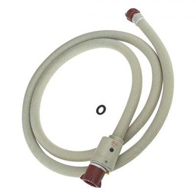 WHIRLPOOL  Aquastop Taf257 25 M Re-flex 3000 Ref: D435207