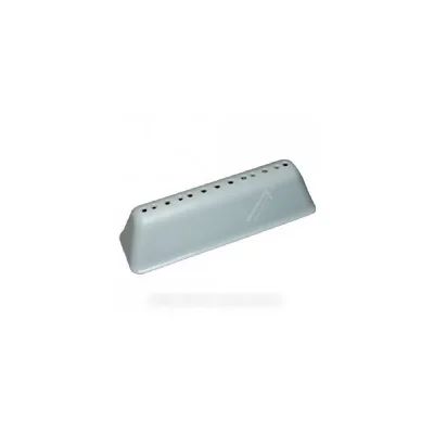 WHIRLPOOL  - AUBE DE TAMBOUR 44L pour lave linge LADEN