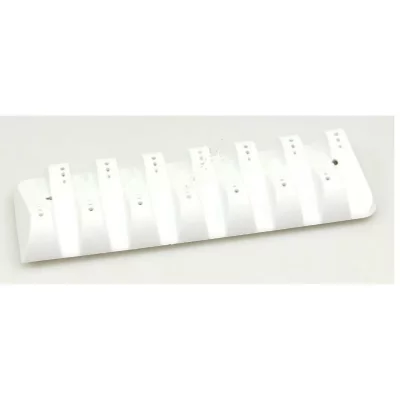 WHIRLPOOL  - AUBE DE TAMBOUR 55-58 L POUR LAVE LINGE 