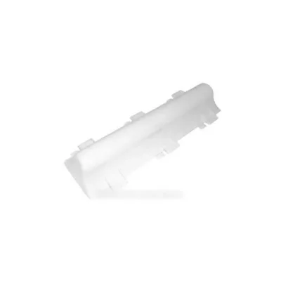 WHIRLPOOL  - AUBE DE TAMBOUR POUR LAVE LINGE 