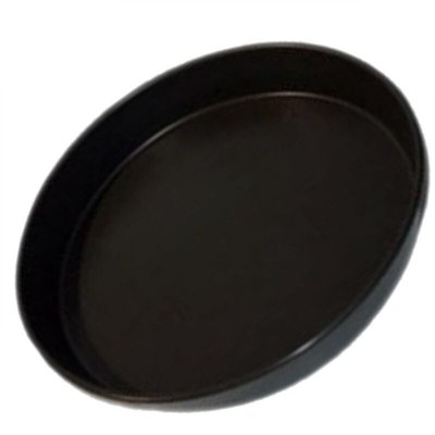 Whirlpool AVM280 - Plat Crisp