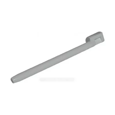 WHIRLPOOL  - AXE DE PORTE DE LAVE LINGE 
