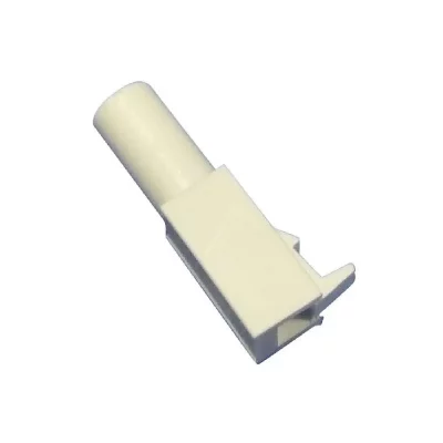 WHIRLPOOL  - AXE SUPPORT DOIGT POUR REFRIGERATEUR 