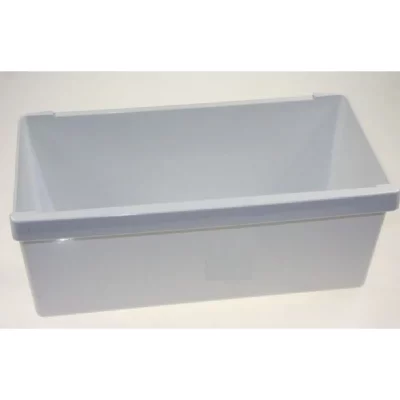 WHIRLPOOL  - BAC A LEGUMES POUR REFRIGERATEUR 