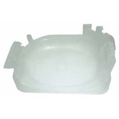 WHIRLPOOL  - Bac Recuperateur - Ref: 481941849778