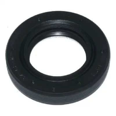 WHIRLPOOL . Bague Detancheite 50x93x12.5 9.16. Ref: 481253058177