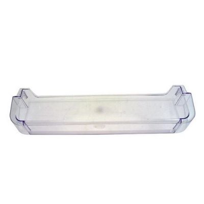 WHIRLPOOL  - BALCONNET BOUTEILLE POUR REFRIGERATEUR 