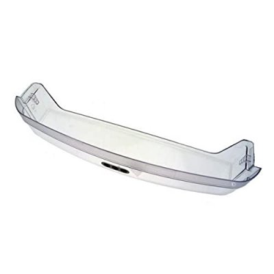 WHIRLPOOL  - Balconnet Bouteilles L 495 X L 113 X H 9 - Ref: 481241829903
