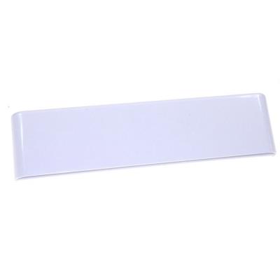 WHIRLPOOL  Balconnet Bouteilles Pour Refrigerateur Ref: 481241828649