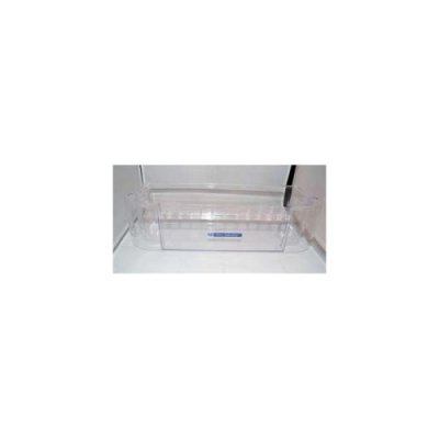 WHIRLPOOL  - BALCONNET CONGELATEUR & REFRIGERATEUR 