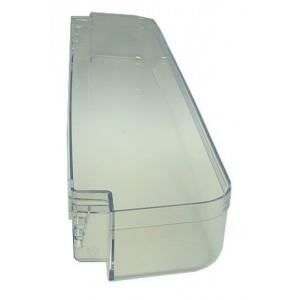 WHIRLPOOL  - BALCONNET INTERMEDIAIRE POUR REFRIGERATEUR 