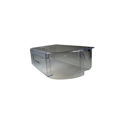 WHIRLPOOL  - BALCONNET LARGE PORTE POUR REFRIGERATEUR 
