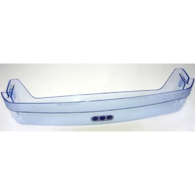 WHIRLPOOL  - BALCONNET PORTE BOUTEILLES POUR REFRIGERATEUR 