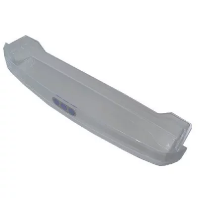 WHIRLPOOL  balconnet porte laiti&egrave;re r&eacute;frig&eacute;rateur