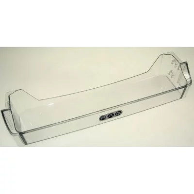 WHIRLPOOL  - BALCONNET POUR REFRIGERATEUR 