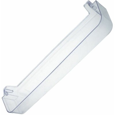 WHIRLPOOL  Balconnet Superieur Pour Refrigerateur Ref: 480132102006