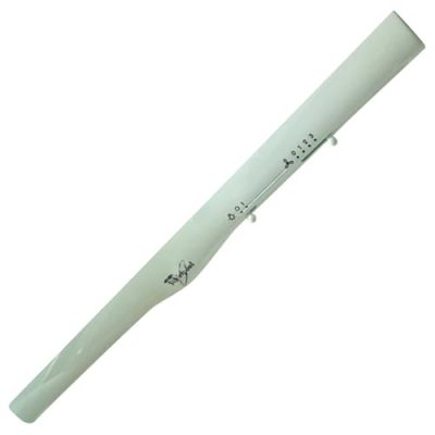 GENERIQUE Whirlpool - Bandeau De Commande - Ref: 481245319571