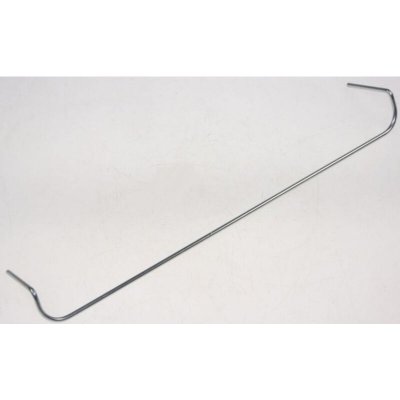 WHIRLPOOL  - BARRE DE BALCONNET BOUTEILLE POUR REFRIGERATEUR 