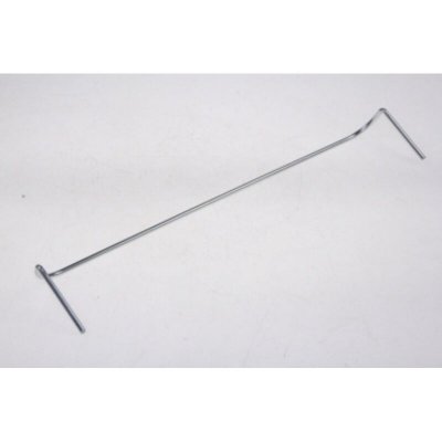 WHIRLPOOL  Barre Pour Refrigerateur Ref: 481252648268
