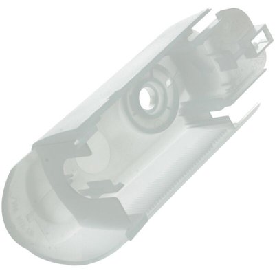 WHIRLPOOL  - BOITIER THERMOSTAT POUR REFRIGERATEUR 