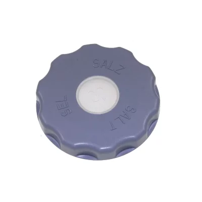 WHIRLPOOL  Bouchon Bac A Sel Pour Refrigerateur Ref: 480140102405