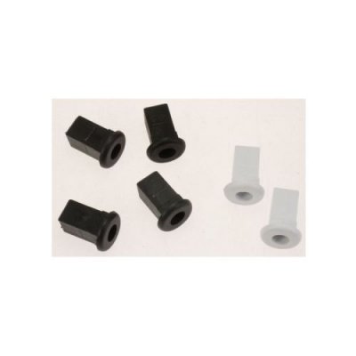 WHIRLPOOL  - BOUCHONS POUR REFRIGERATEUR WHRILPOOL