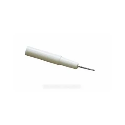 WHIRLPOOL  - bougie d'allumage 31 m/m pour table de cuisson 