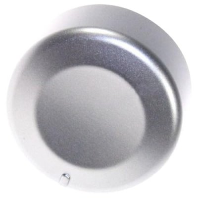 WHIRLPOOL  - Bouton De Programmateur Eblwp25 - Ref: 481241458334