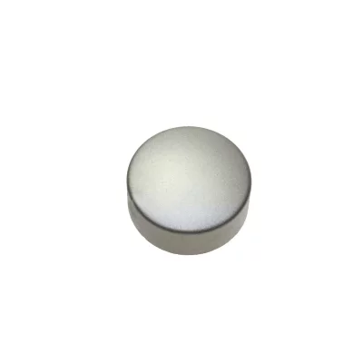 WHIRLPOOL  - Bouton Manette De Commande - Ref: 481241278948