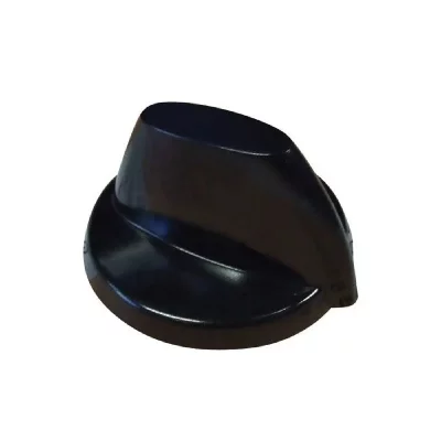 WHIRLPOOL  - BOUTON POUR FOUR OU TABLE DE CUISSON 