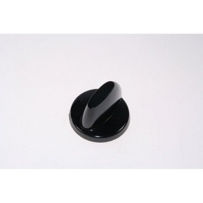 WHIRLPOOL  - BOUTON pour table de cuisson 