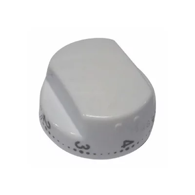 WHIRLPOOL  - BOUTON THERMOSTAT POUR REFRIGERATEUR 
