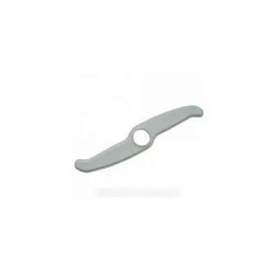 WHIRLPOOL  - BRAS POUR LAVE VAISSELLE