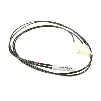 HOTPOINT Whirlpool C00386181 Protection thermique