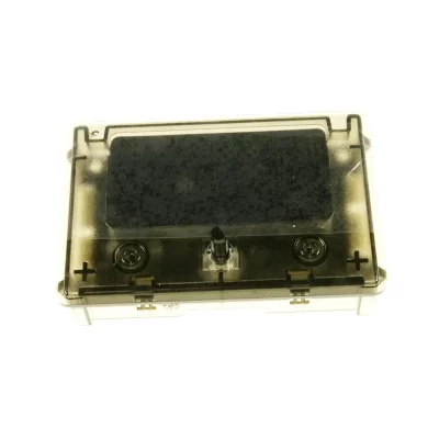 WHIRLPOOL  C70096084-003 E0 Pyro Hot2005 Programmateur