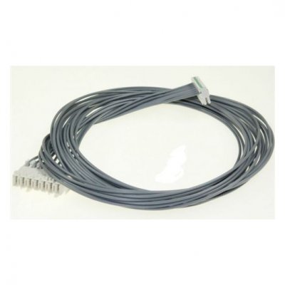 WHIRLPOOL  - CABLE FILERIE POUR LAVE LINGE 