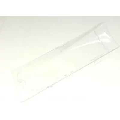 WHIRLPOOL  - CACHE LAMPE DROIT POUR HOTTE 