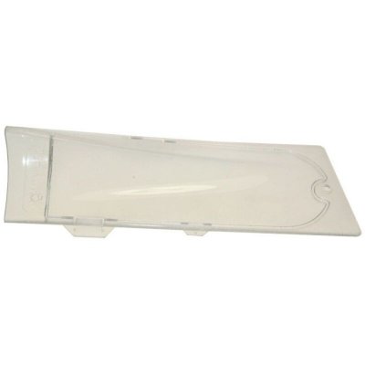 WHIRLPOOL  Cache Lampe Ref: 481246038121