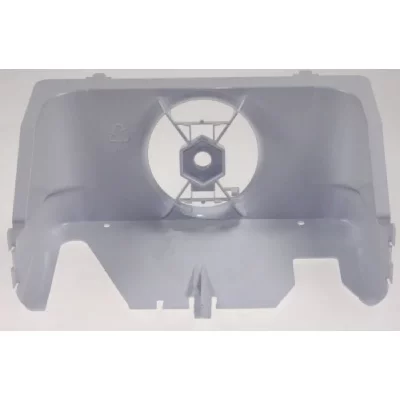 WHIRLPOOL  - CARROSSERIE POUR REFRIGERATEUR 