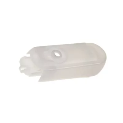 LADEN Whirlpool - casier thermostat / &eacute;clairage - 481010468434