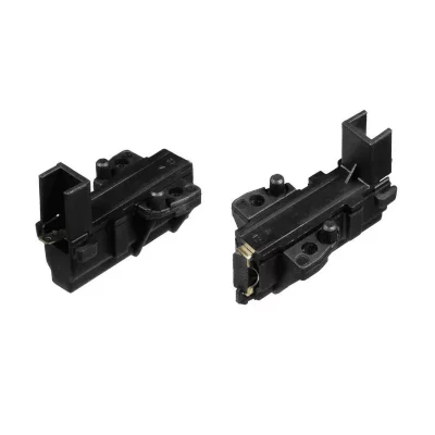 WHIRLPOOL  Charbon Moteur  481236248004 Ref: Car000un