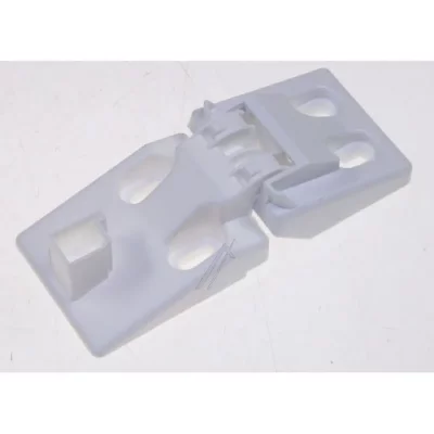 WHIRLPOOL  - CHARNIERE POUR REFRIGERATEUR OU CONGELATEUR