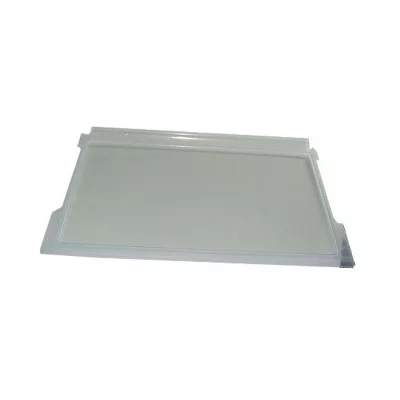 WHIRLPOOL  Clayette Verre Pour Refrigerateur Ref: 481245088283